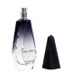 Ange ou Démon Givenchy Eau de Parfum - Perfume Feminino 50ml (4)