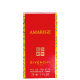 Amarige Givenchy Eau de Toilette - Perfume Feminino 30ml (2)