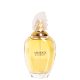 Amarige Givenchy Eau de Toilette - Perfume Feminino 30ml (1)