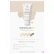 Ada Tina Normalize Ft Pelle Cor 20 FPS 30 - Protetor Solar Facial com Cor 50ml (6)