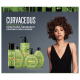 Redken Curvaceous - Shampoo sem Sulfato 300ml (5)