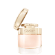 Baiser Volé Cartier Eau de Parfum - Perfume Feminino 30ml (6)