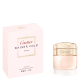 Baiser Volé Cartier Eau de Parfum - Perfume Feminino 30ml (3)