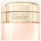 Baiser Volé Cartier Eau de Parfum - Perfume Feminino 30ml (7)