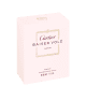 Baiser Volé Cartier Eau de Parfum - Perfume Feminino 30ml (2)