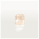 Baiser Volé Cartier Eau de Parfum - Perfume Feminino 30ml (11)