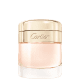 Baiser Volé Cartier Eau de Parfum - Perfume Feminino 30ml (1)