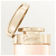 Baiser Volé Cartier Eau de Parfum - Perfume Feminino 100ml (6)