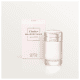 Baiser Volé Cartier Eau de Parfum - Perfume Feminino 100ml (8)