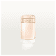 Baiser Volé Cartier Eau de Parfum - Perfume Feminino 100ml (4)