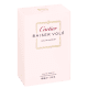 Baiser Volé Cartier Eau de Parfum - Perfume Feminino 100ml (2)