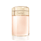 Baiser Volé Cartier Eau de Parfum - Perfume Feminino 100ml (1)