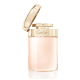 Baiser Volé Cartier Eau de Parfum - Perfume Feminino 100ml (5)