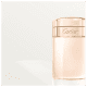 Baiser Volé Cartier Eau de Parfum - Perfume Feminino 100ml (7)