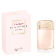 Baiser Volé Cartier Eau de Parfum - Perfume Feminino 100ml (3)