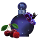 Midnight Fantasy Britney Spears Eau de Parfum - Perfume Feminino 100ml (6)