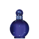 Midnight Fantasy Britney Spears Eau de Parfum - Perfume Feminino 100ml (1)