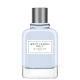 Gentlemen Only Givenchy Eau de Toilette - Perfume Masculino 50ml (1)