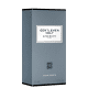 Gentlemen Only Givenchy Eau de Toilette - Perfume Masculino 50ml (2)