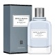 Gentlemen Only Givenchy Eau de Toilette - Perfume Masculino 100ml (3)