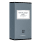 Gentlemen Only Givenchy Eau de Toilette - Perfume Masculino 100ml (2)