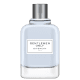 Gentlemen Only Givenchy Eau de Toilette - Perfume Masculino 100ml (1)