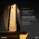 1 Million Rabanne Eau de Toilette - Perfume Masculino 200ml (7)