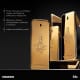 1 Million Rabanne Eau de Toilette - Perfume Masculino 200ml (8)