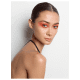 M·A·C Studio Fix Fluid FPS 15 NW20 - Base Líquida 30ml (3)
