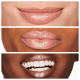 M·A·C Amplified Lipstick Blankety - Batom Cremoso 3g (2)