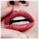 M·A·C Amplified Lipstick Brick-O-La - Batom Cremoso 3g (3)