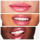 M·A·C Amplified Lipstick Chatterbox - Batom Cremoso 3g (2)