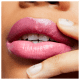 M·A·C Amplified Lipstick Chatterbox - Batom Cremoso 3g (3)