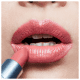 M·A·C Amplified Lipstick Cosmo - Batom Cremoso 3g (2)