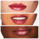 M·A·C Amplified Lipstick Craving - Batom Cremoso 3g (2)