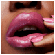 M·A·C Amplified Lipstick Craving - Batom Cremoso 3g (4)