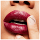 M·A·C Amplified Lipstick Dark Side - Batom Cremoso 3g (4)