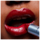 M·A·C Amplified Lipstick Dubonnet - Batom Cremoso 3g (2)