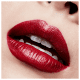 M·A·C Amplified Lipstick Dubonnet - Batom Cremoso 3g (3)