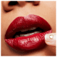 M·A·C Amplified Lipstick Dubonnet - Batom Cremoso 3g (4)