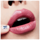 M·A·C Amplified Lipstick Fast Play - Batom Cremoso 3g (3)