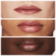 M·A·C Amplified Lipstick Fast Play - Batom Cremoso 3g (2)
