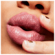 M·A·C Amplified Lipstick Fast Play - Batom Cremoso 3g (4)