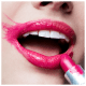 M·A·C Amplified Lipstick Girl About Town - Batom Cremoso 3g (3)