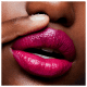 M·A·C Amplified Lipstick Girl About Town - Batom Cremoso 3g (2)