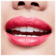 M·A·C Amplified Lipstick Impassioned - Batom Cremoso 3g (3)