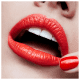 M·A·C Amplified Lipstick Morange - Batom Cremoso 3g (2)