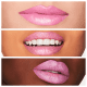 M·A·C Amplified Lipstick Saint Germain - Batom Cremoso 3g (2)