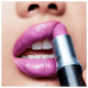 M·A·C Amplified Lipstick Up The Amp - Batom Cremoso 3g (3)