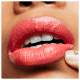 M·A·C Amplified Lipstick Vegas Volt - Batom Cremoso 3g (2)